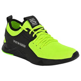 Birde Stylish Light Weight Running Shoes For Men