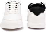 Afreet Sneaker Shoes For Men