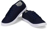 Bersache Trendy Casual Shoes For Men