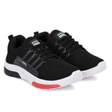 Birde Stylish Light Weight Sports shoes For Men